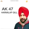 About Ak 47 Song